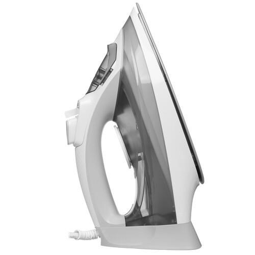 Утюг Philips DST5010/10 белый — фото 3