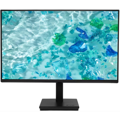 Монитор Acer V277Gbmipx UM.HV7CD.G02