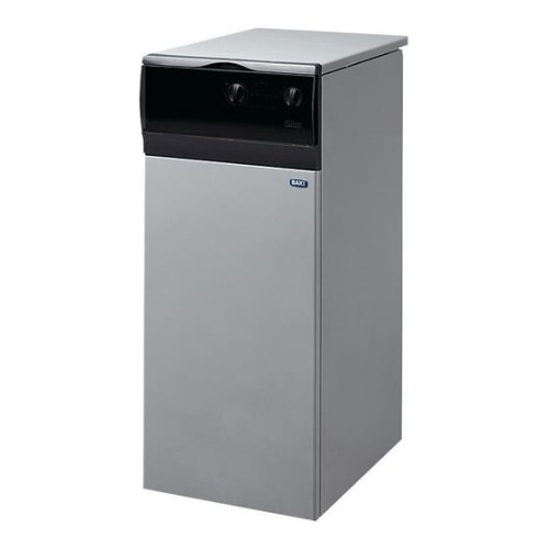 Газовый котел Baxi Slim 1.300 Fi