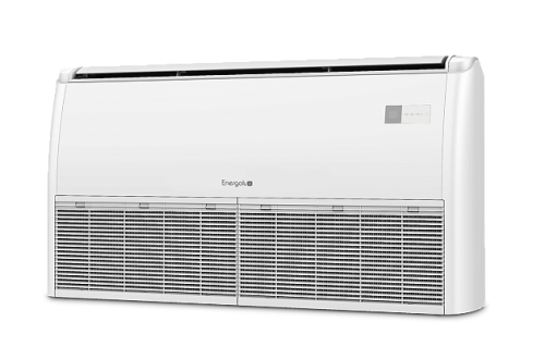 Напольно-потолочная сплит-система Energolux ESACF36D1_WF_AR2_DC/ESAU36U1_AR2_DC Floor-Ceiling 7