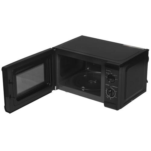 Микроволновая печь Oasis MW-70UW черный Микроволновая печь Oasis MW-70UW черный — Детали конструкции