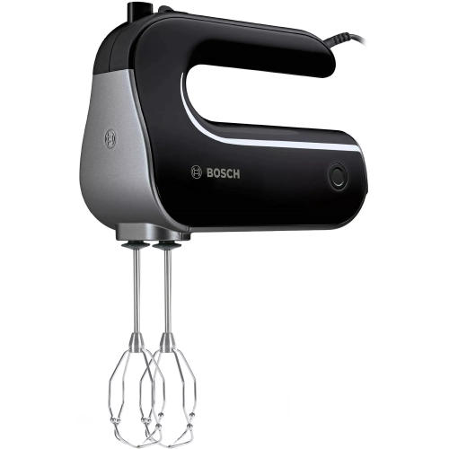 Миксер ручной Bosch MFQ4930B черный