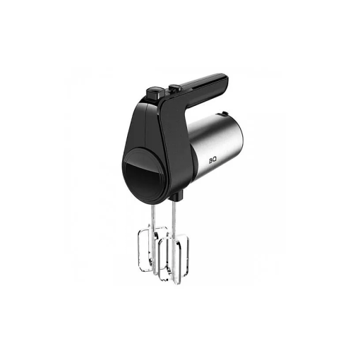 Миксер BQ MX323 Steel-black