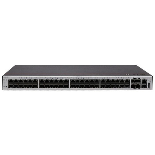 Коммутатор Huawei S5731-S2PX