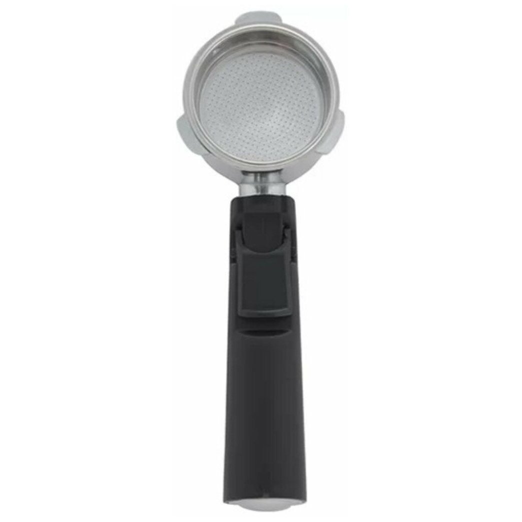 Кофеварка SUPRA CMS-1515 — фотография 5