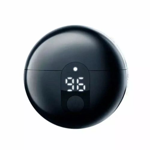 Электробритва Xiaomi Beheart G200 Black