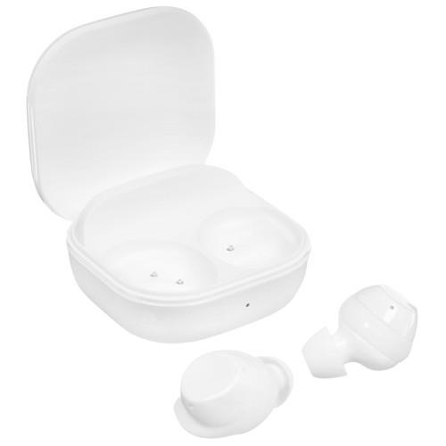 Наушники TWS Samsung Buds Core  белый 2025