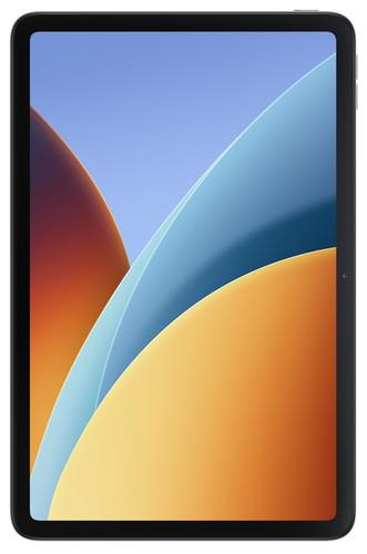 9.7" Планшет Xiaomi Redmi Pad 2 9.7 Wi-Fi 128 ГБ серебристый