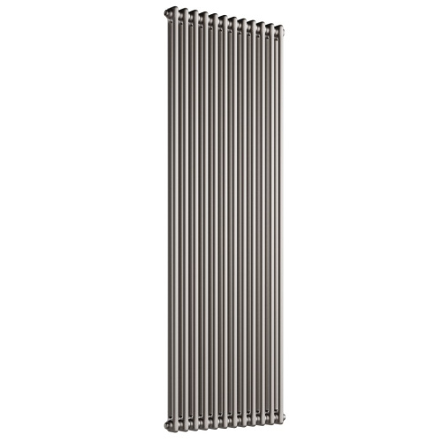 Дизайн-радиатор Royal Thermo Insignia VC2180 06 секц. Technoline