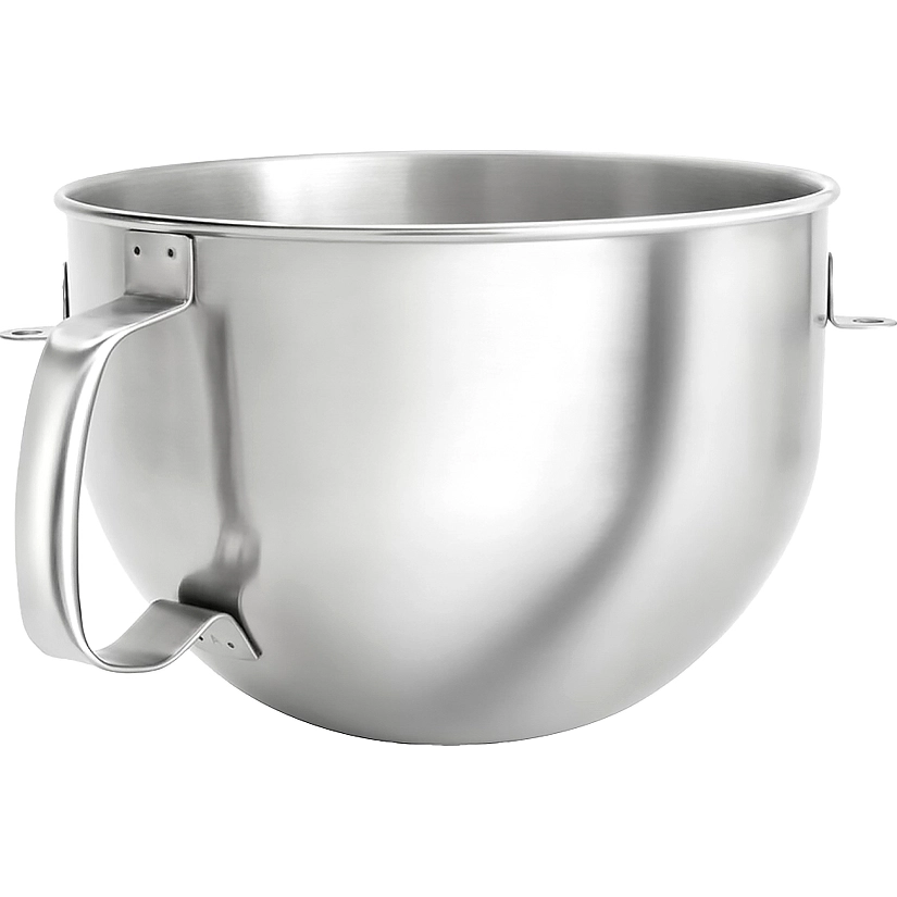 Миксер KitchenAid 5KSM60SPXEPT Artisan фисташковый — фотография 5