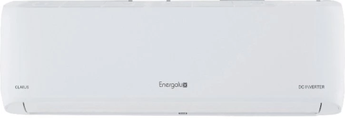 Сплит-система Energolux ESAS09GL1_HDC/ESAU09GL1_HDC Glarus DC Inverter