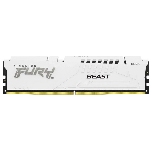 ОЗУ Kingston KF560C36BWE2-16