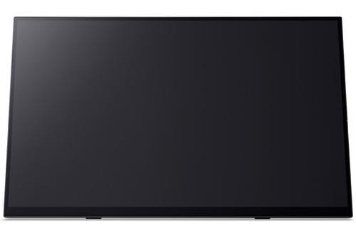 27" Монитор Acer UT272bmipzx черный 27" Монитор Acer UT272bmipzx черный — Матрица, рамки и подставка