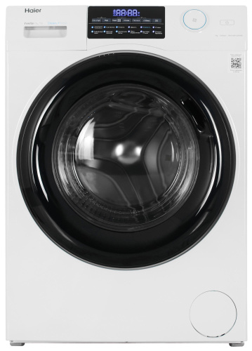 Стиральная машина Haier HW70-BP12959AE белый