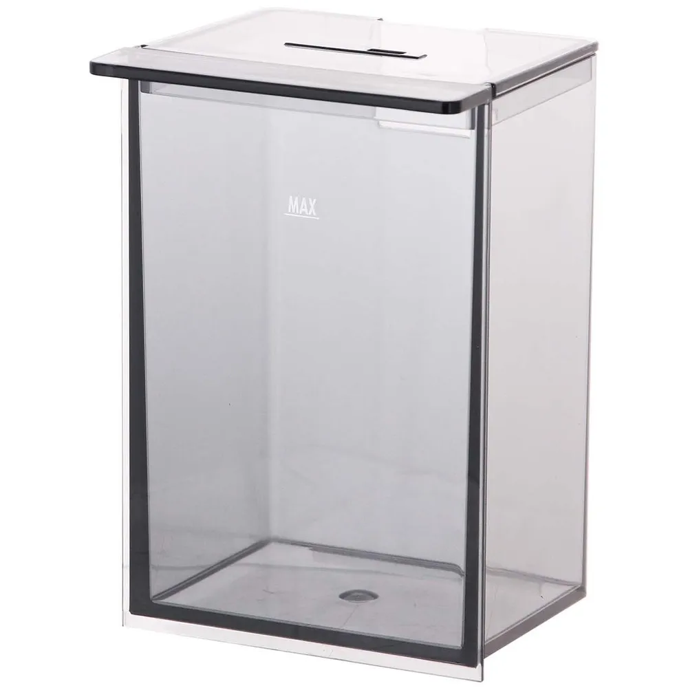 Кофемолка DELONGHI KG 89 — фотография 4