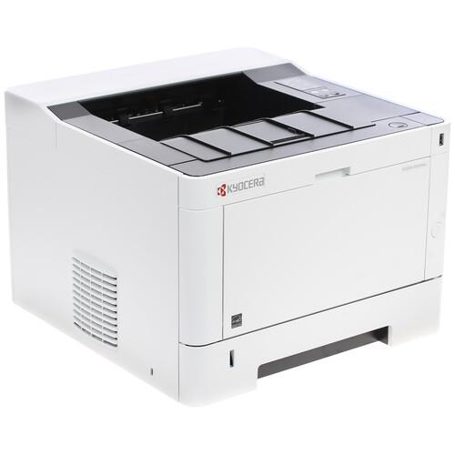 Принтер лазерный Kyocera ECOSYS P2335dw