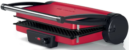 Электрогриль Bosch TCG4104