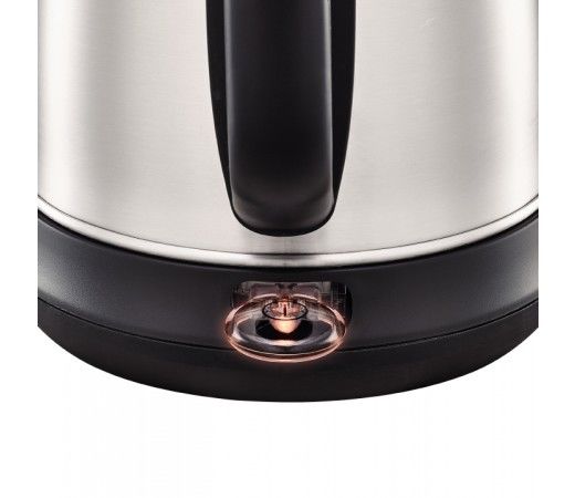 Чайник TEFAL KI270D30 — фотография 4