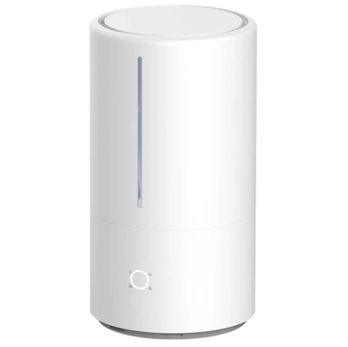Увлажнитель воздуха Xiaomi Smart Humidifier 2 (MJJSQ05DY) 4.5Л