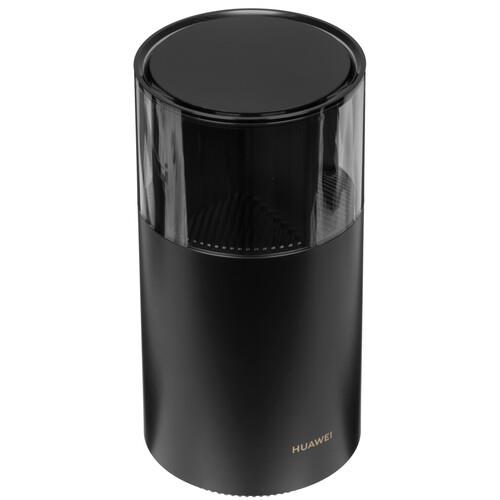 MESH-комплект Huawei X1 Pro