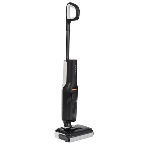 Вертикальный пылесос моющий Roborock F25 LT  черный