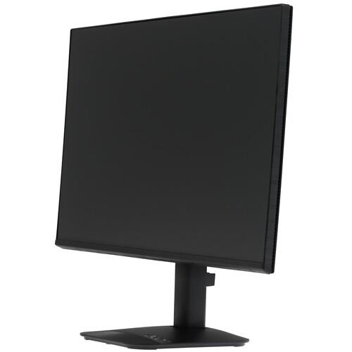 23.8" Монитор Acer KA242YGbi черный 23.8" Монитор Acer KA242YGbi черный — Регулировки и варианты установки