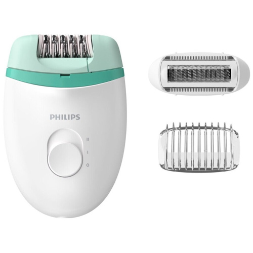 Эпилятор PHILIPS BRE245/00
