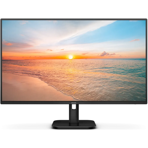 Монитор PHILIPS 27E1N2100A/00(60) Black