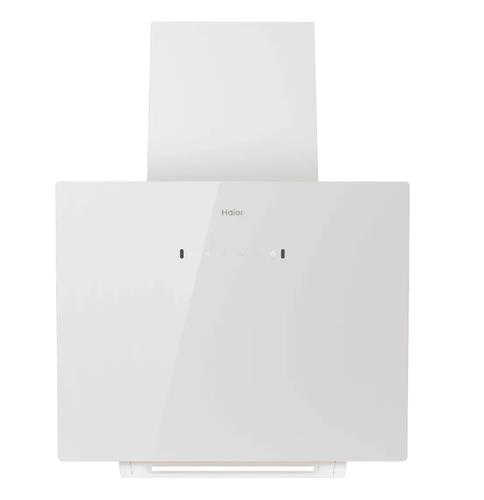 Вытяжка наклонная Haier HVQ-D6606W белый/белый Вытяжка наклонная Haier HVQ-D6606W белый/белый — Дополнительный ракурс