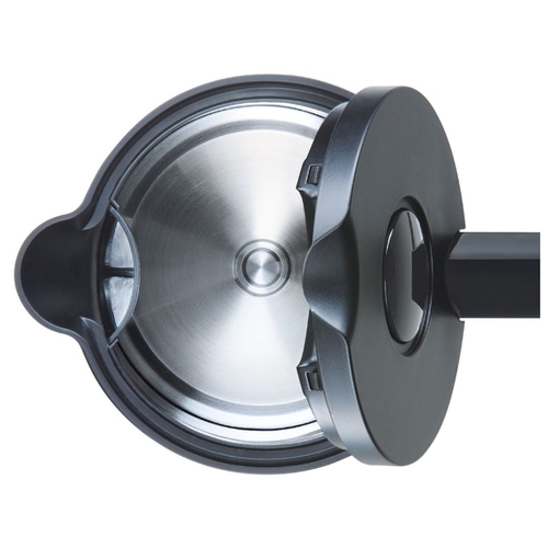 Чайник Bosch TWK8611P — фотография 2