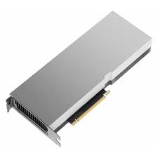 Видеокарта nVidia CMP170 HX (900-11001-0108-000) OEM