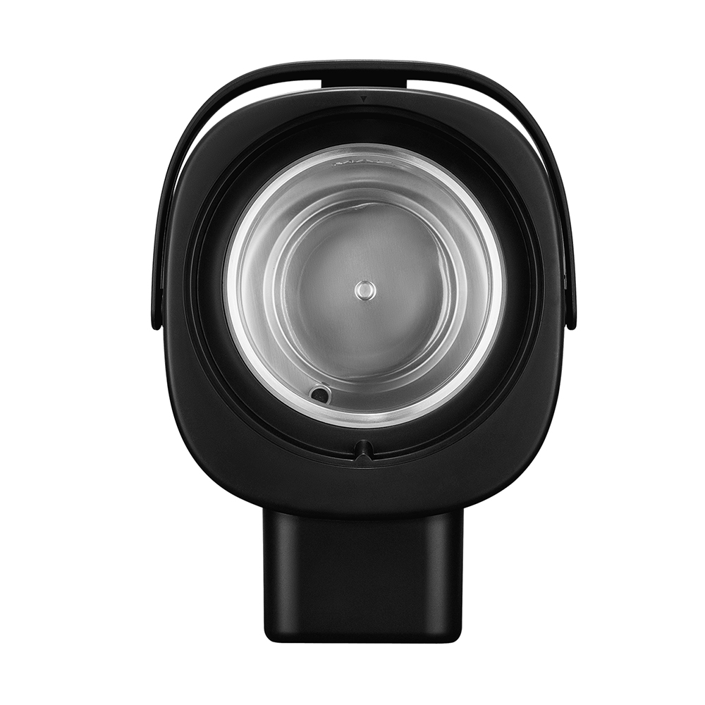 Термопот BQ TP5090 Black — фотография 5