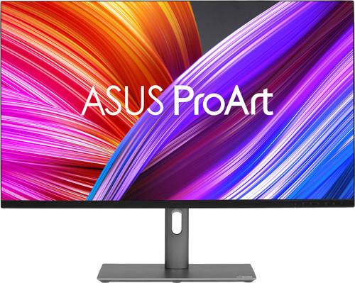 31.5" Монитор ASUS ProArt PA329CRV черный
