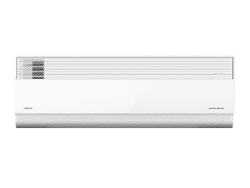 Сплит-система Midea Msca1Bu-09Hrfn8/Mox230-09Hfn8-Q Gaia