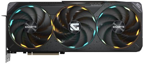 Видеокарта GIGABYTE GeForce RTX 5080 GAMING [GV-N5080GAMING-16GD]