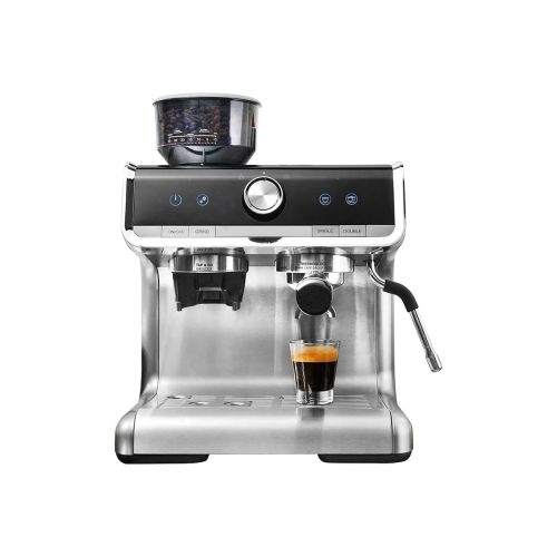 Кофемашина Viatto VA-CMG888 (174596)