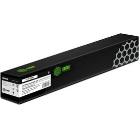 Картридж лазерный Cactus CS-TK7225RU TK-7225 черный 35000стр для Kyocera Mita TASKalfa 4012i
