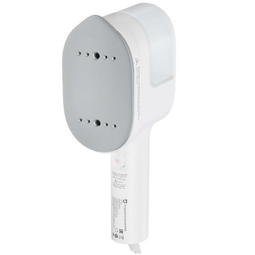 Отпариватель Mijia B502CN белый