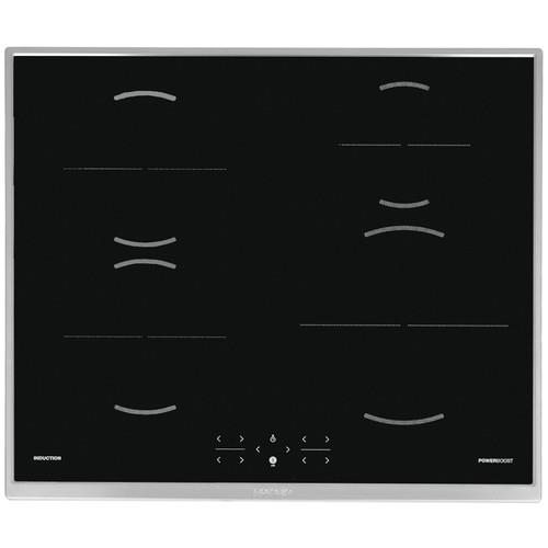Индукционная варочная поверхность Gorenje GI6401BX