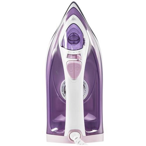 Утюг Philips DST3010/30 фиолетовый — фото 2
