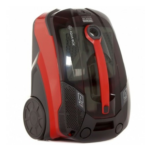 Пылесос Thomas Wave XT Aqua-Box — фото 2