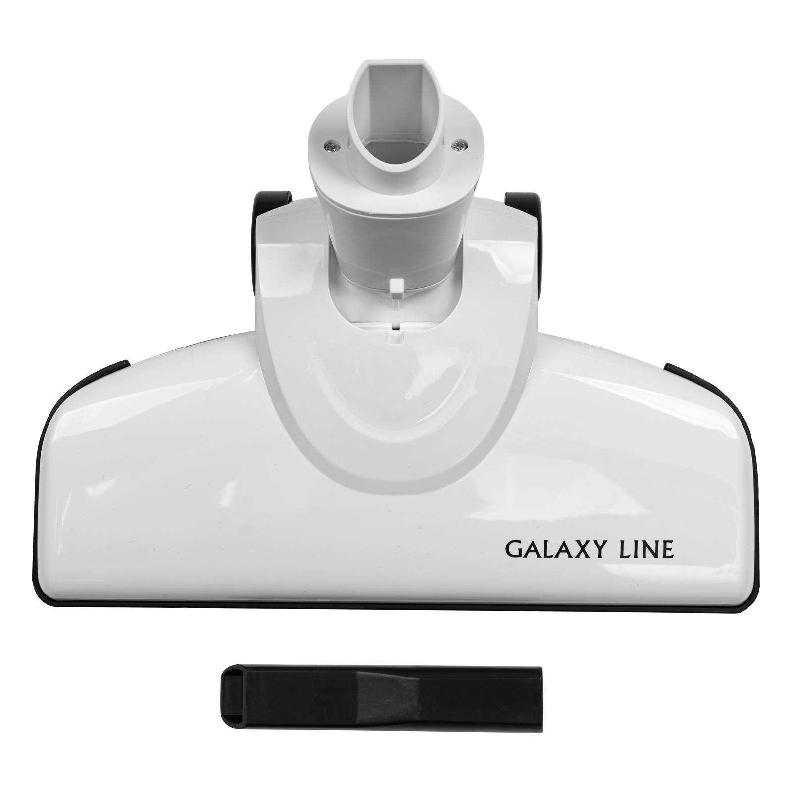Пылесос Galaxy GL 6225л — фото 4
