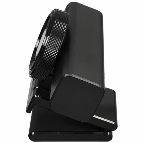 Веб-камера Razer Kiyo V2 X Веб-камера Razer Kiyo V2 X — Кабель, разъём и комплект