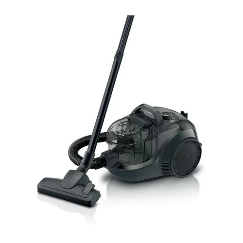 Пылесос BOSCH BGC21X300