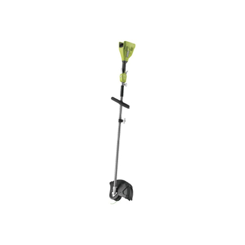 Триммер бесщеточный Ryobi RY36ELTX33A-0 (5133004546) без аккумулятора в комплекте