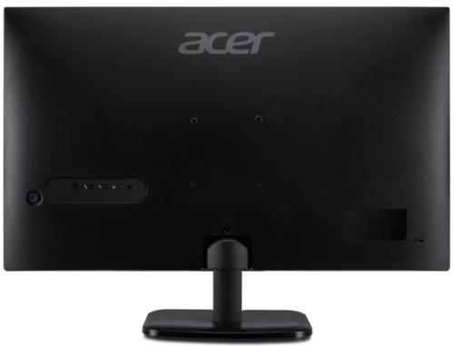 31.5" Монитор Acer EK321QKbmiipx черный 31.5" Монитор Acer EK321QKbmiipx черный — Регулировки и варианты установки