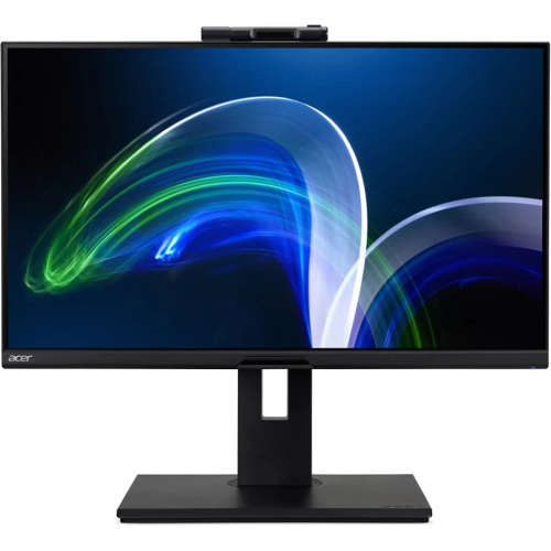 Монитор Acer B278UEbemiqprcuzxv (UM.HB8CD.E01)
