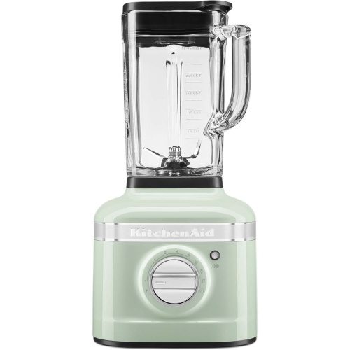 Блендер KitchenAid 5KSB4026EPT фисташковый