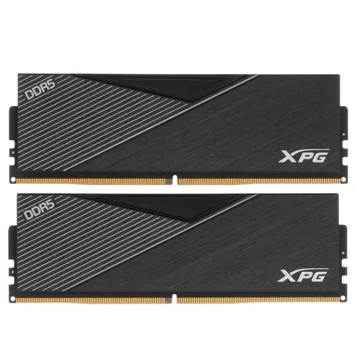 ОЗУ ADATA AX5U6000C3016G-DCLABK DIMM 32GB DDR5-6000