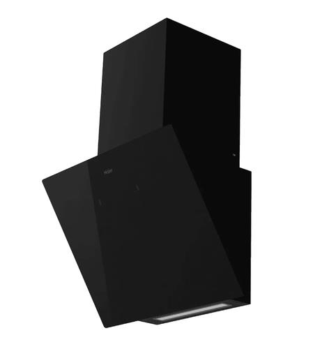 Вытяжка наклонная Haier HVQ-D6606B черный/черный Вытяжка наклонная Haier HVQ-D6606B черный/черный — Детали конструкции